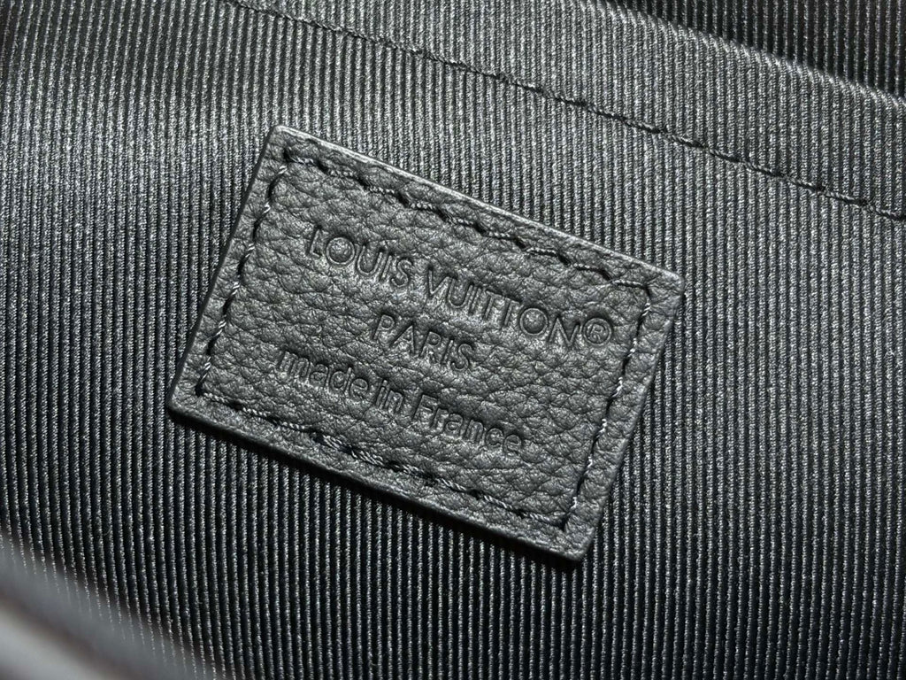 Sac Courrier Messenger  Louis Vuitton