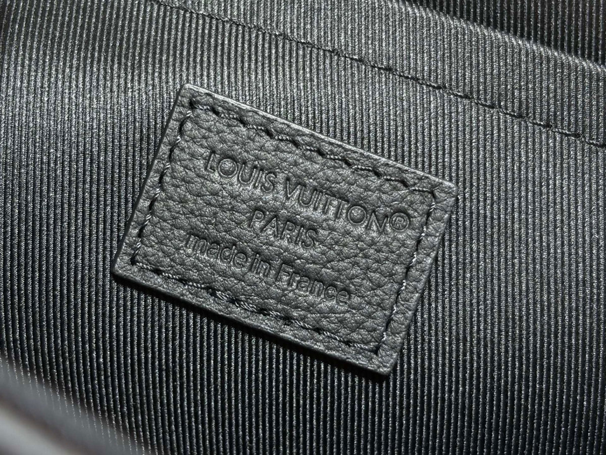 Sac Courrier Messenger  Louis Vuitton