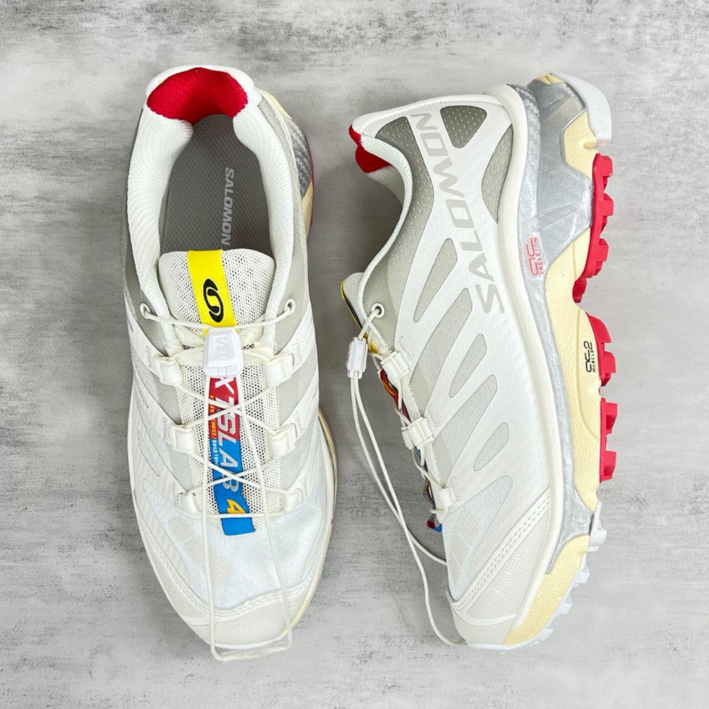 Salomon XT4