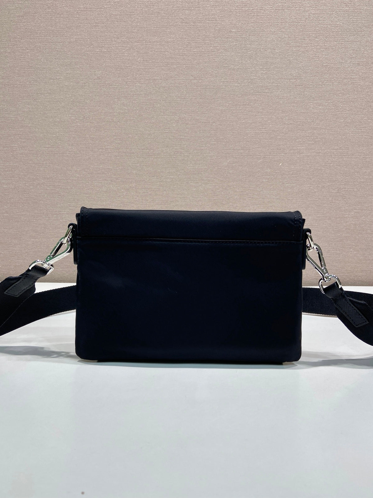 Sac prada