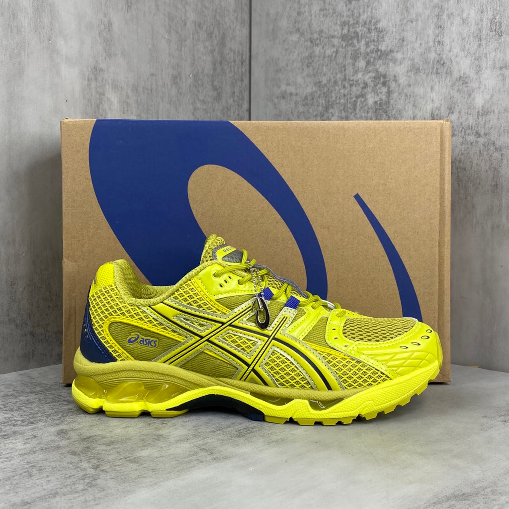 ASICS GEL-NIMBUS 10.1