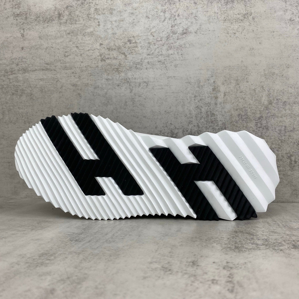Hermès Boucing
