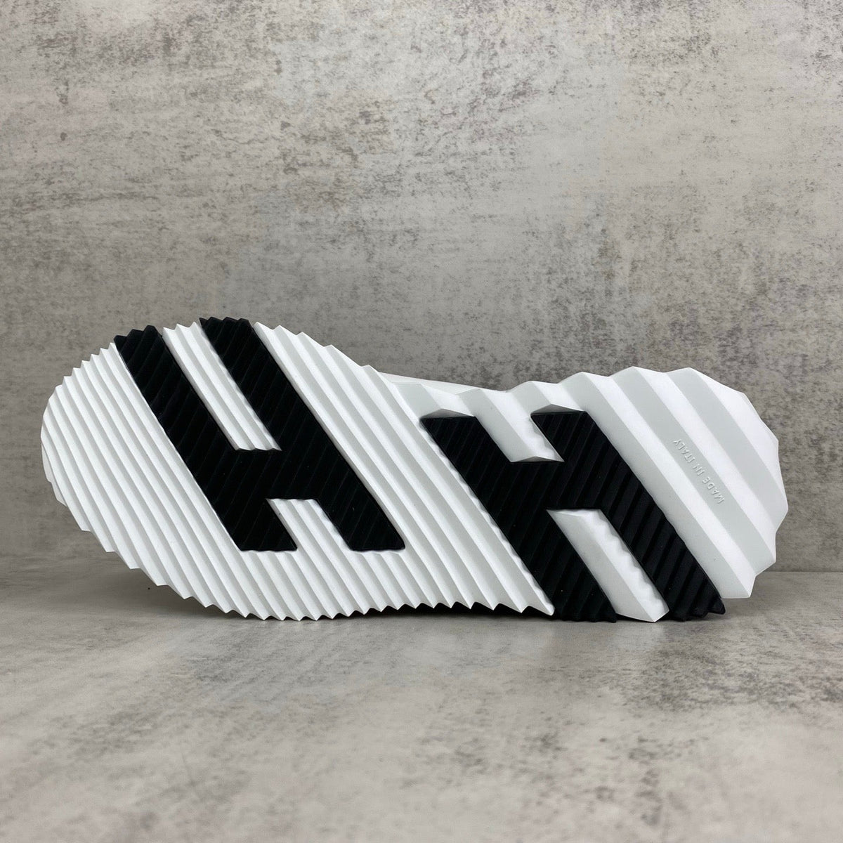 Hermès Boucing
