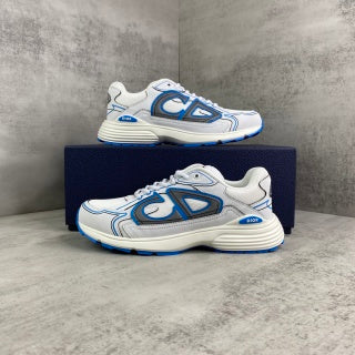 Dior b30
