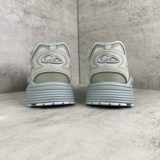 Dior b30