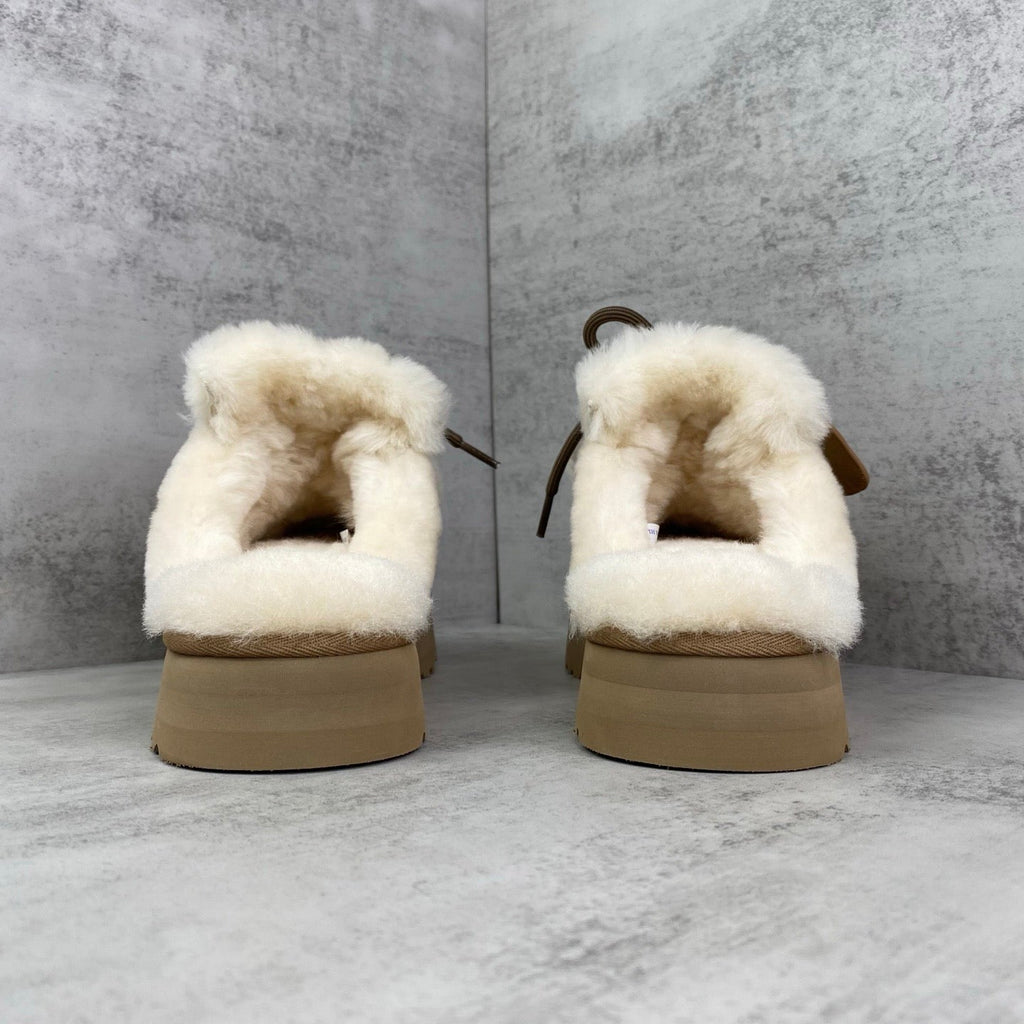 UGG Disquette Héritage