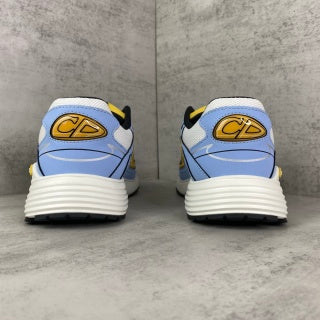 Dior b30