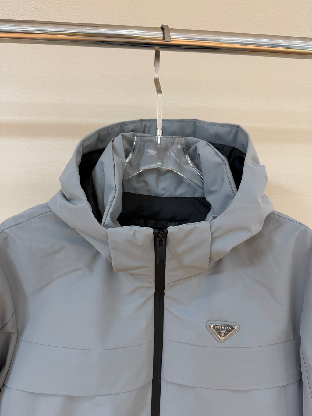 Veste Prada