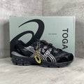ASICS Gel-Cumulus 16