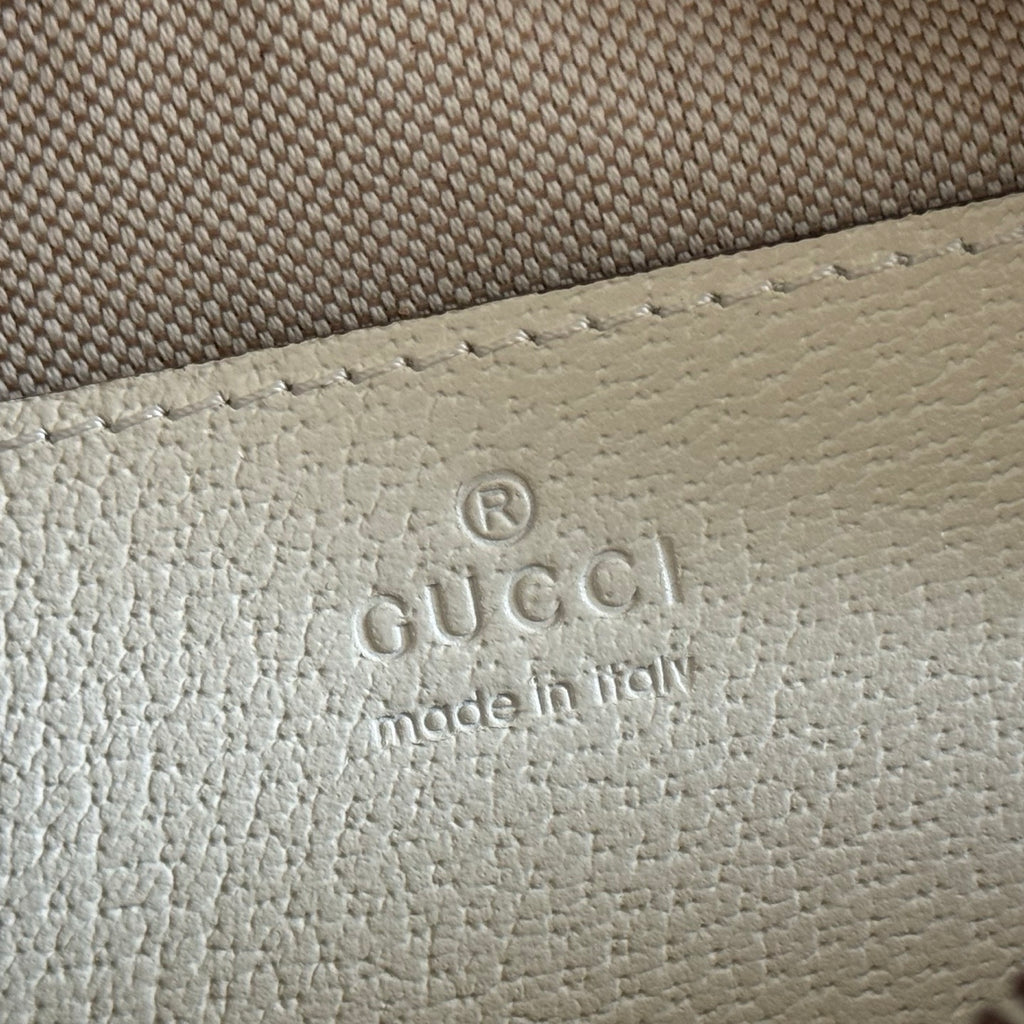 Sac Gucci Ophidia