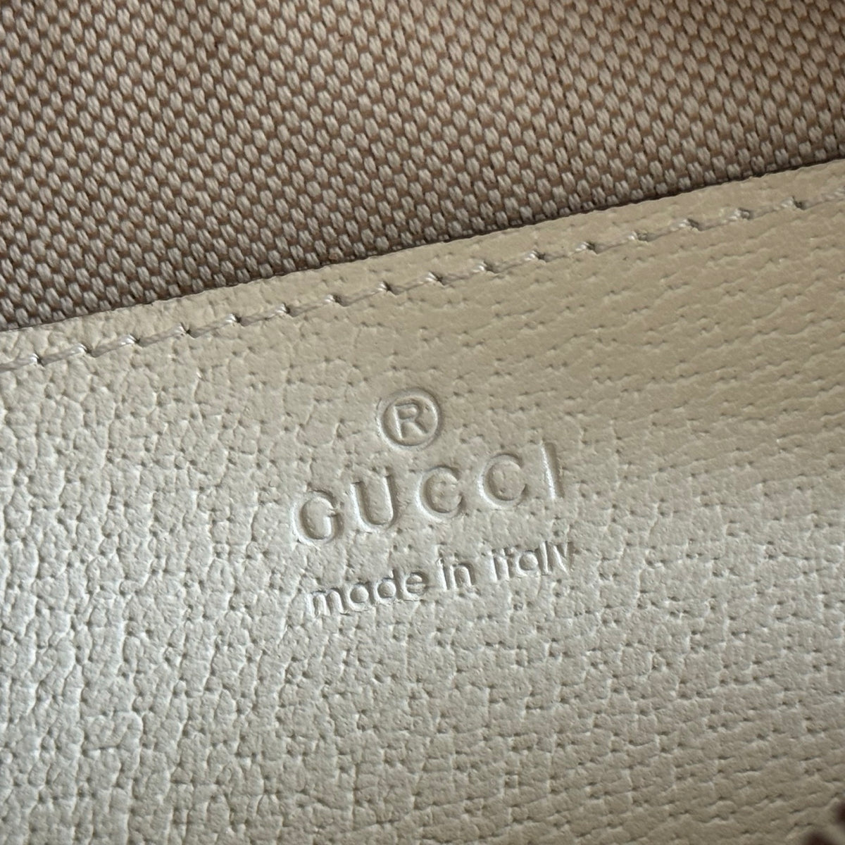 Sac Gucci Ophidia