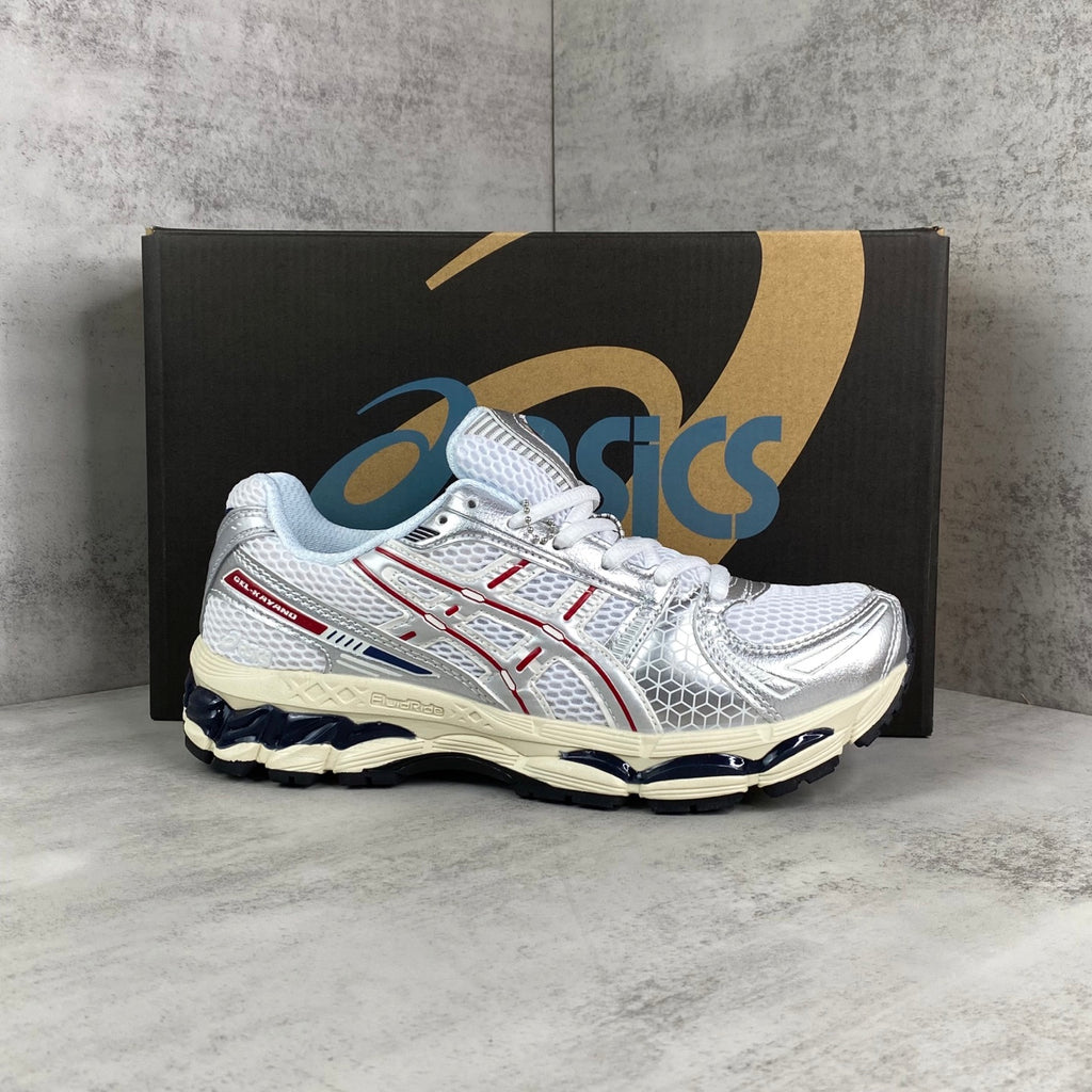 ASICS GEL-1130
