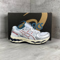 ASICS GEL-1130