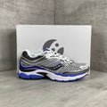 Saucony Omni 9
