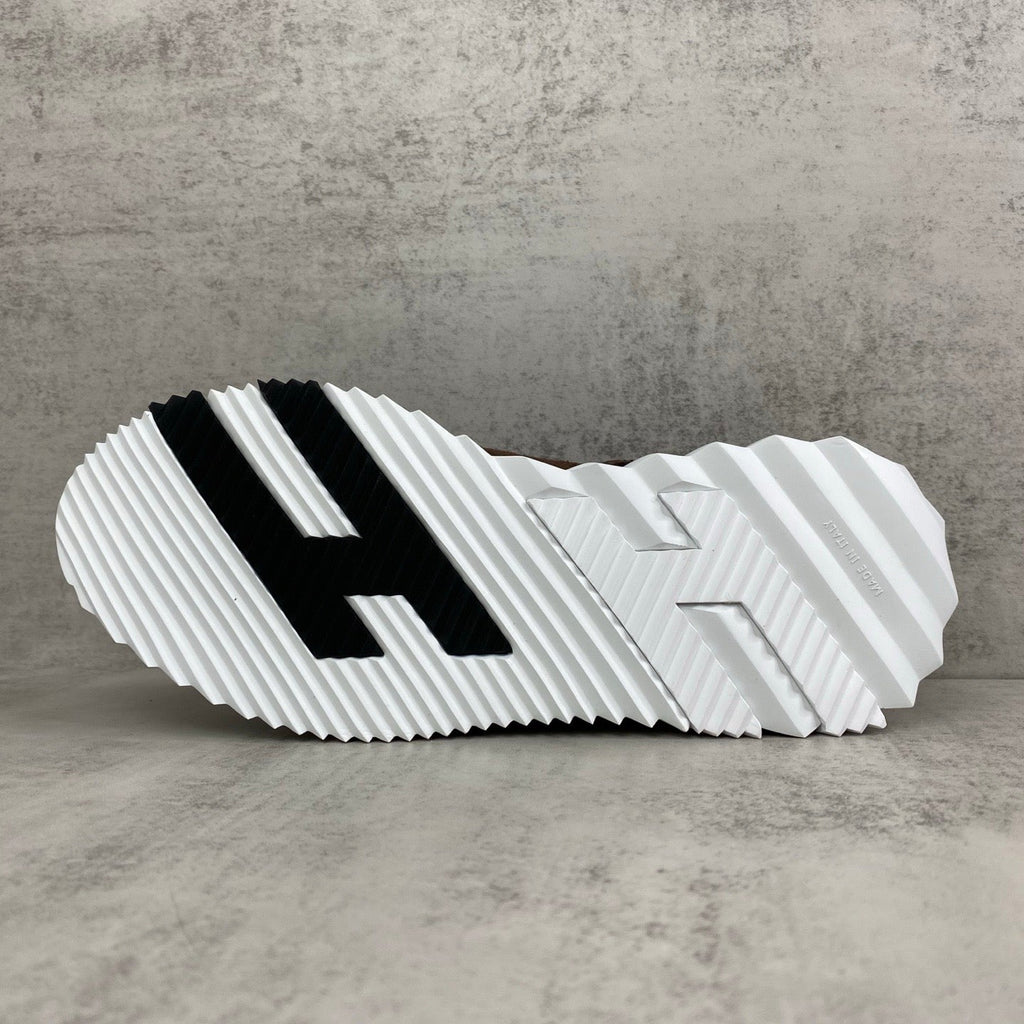 Hermès Boucing