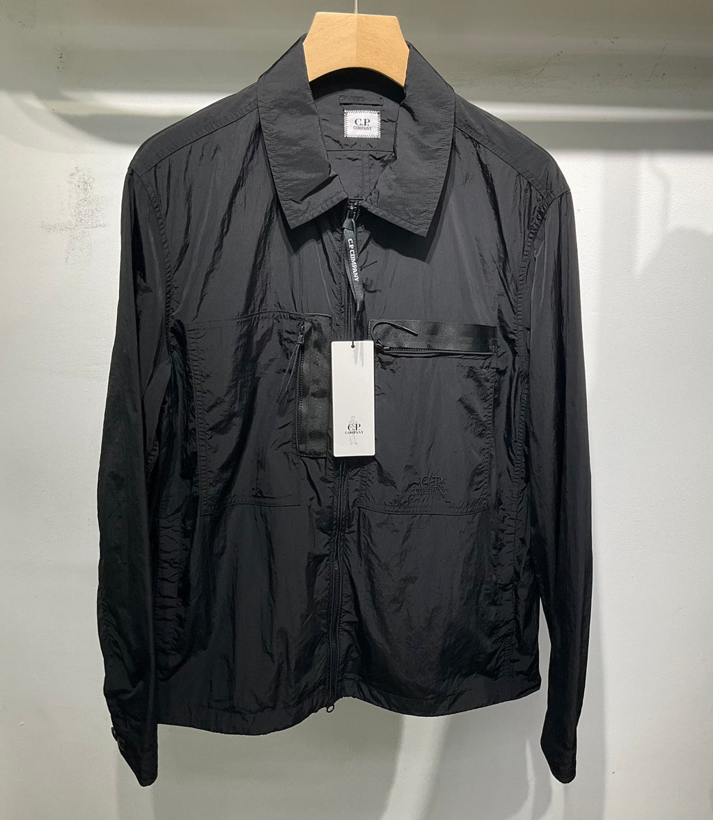 Blouse CP COMPANY