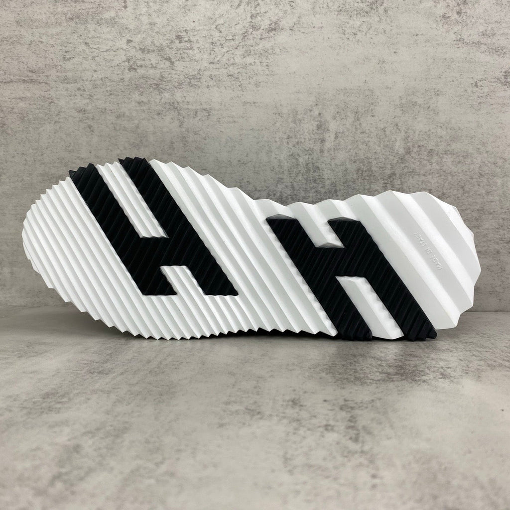 Hermès Boucing