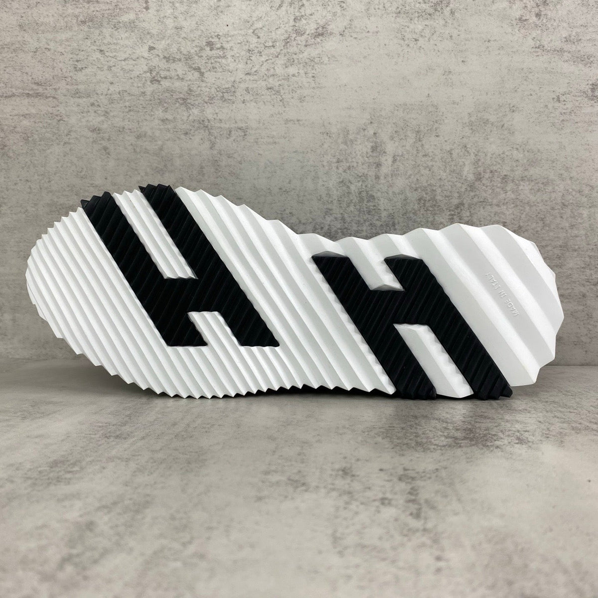 Hermès Boucing