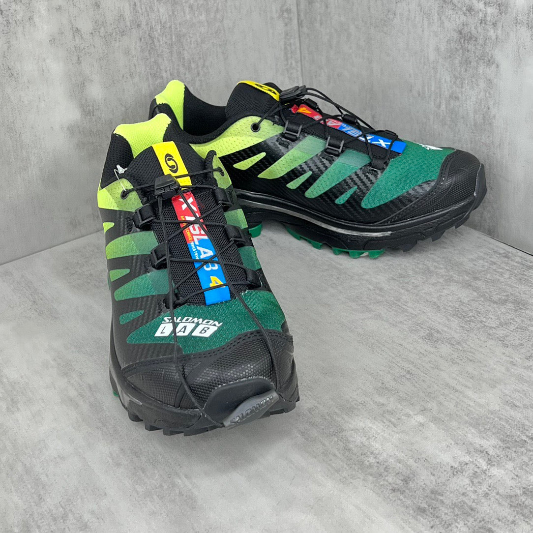 Salomon XT4