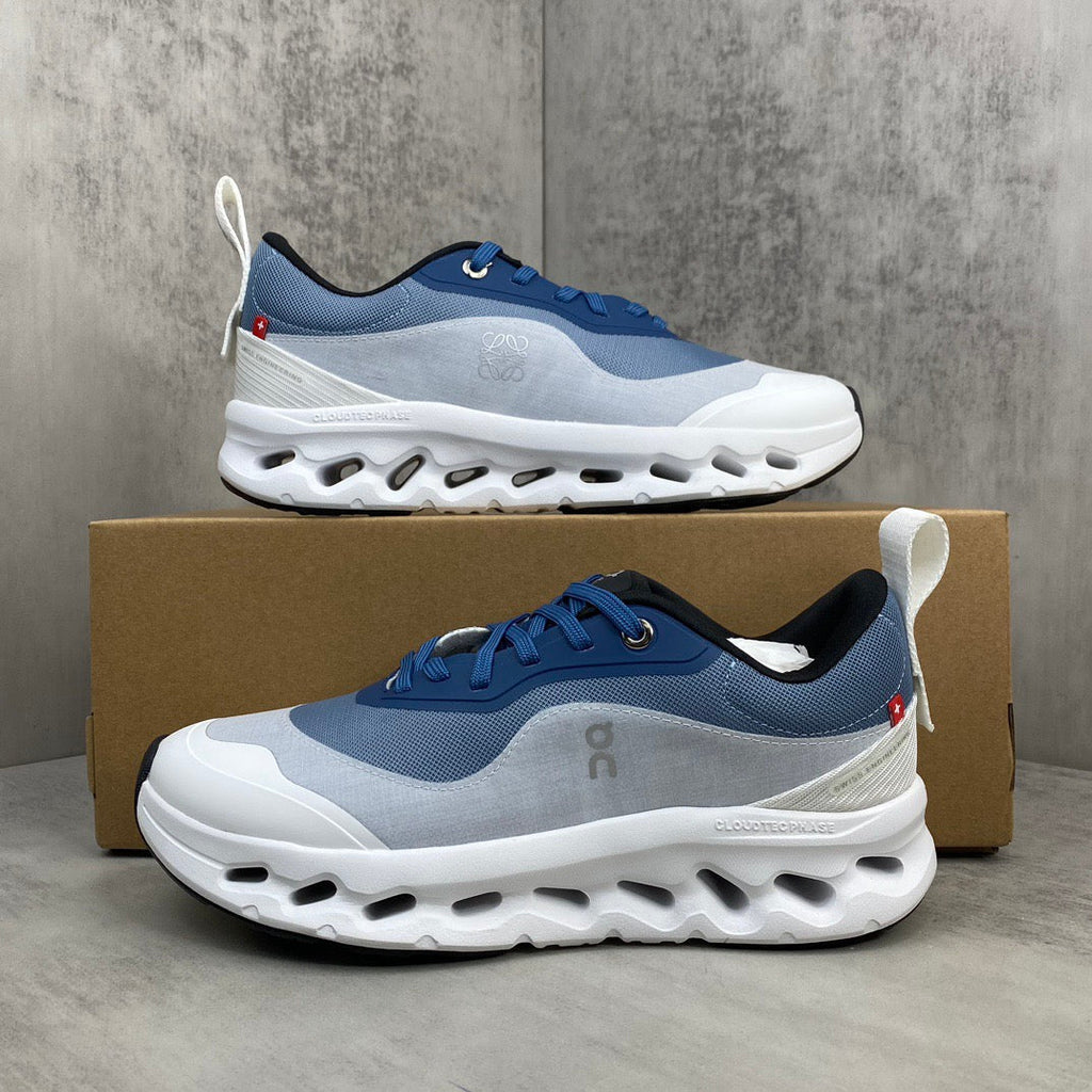 On Cloud X Loewe