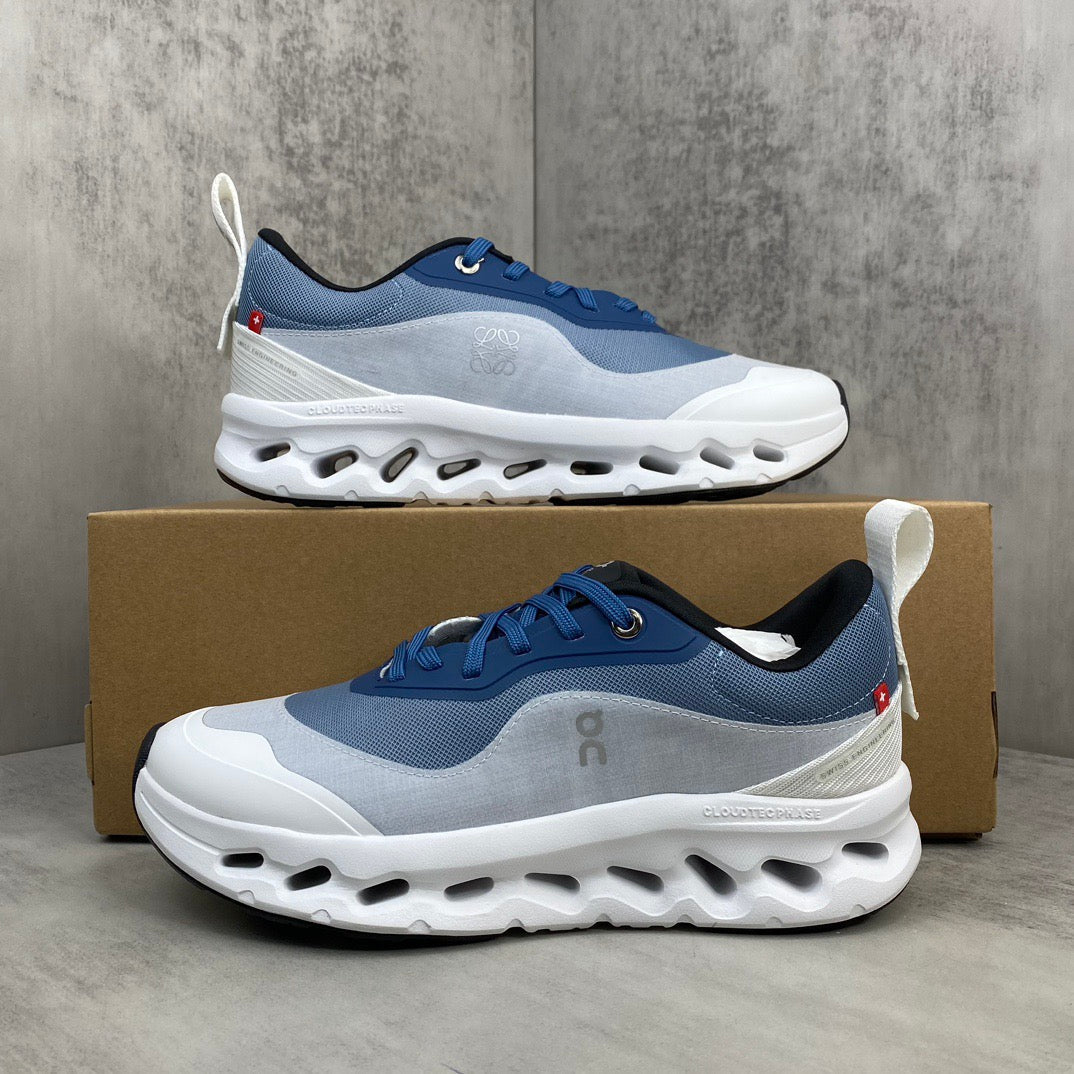 On Cloud X Loewe
