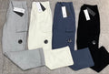 Pantalon CP COMPANY
