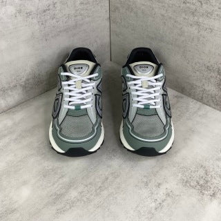 Dior b30