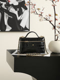 Sac Chanel Vanity