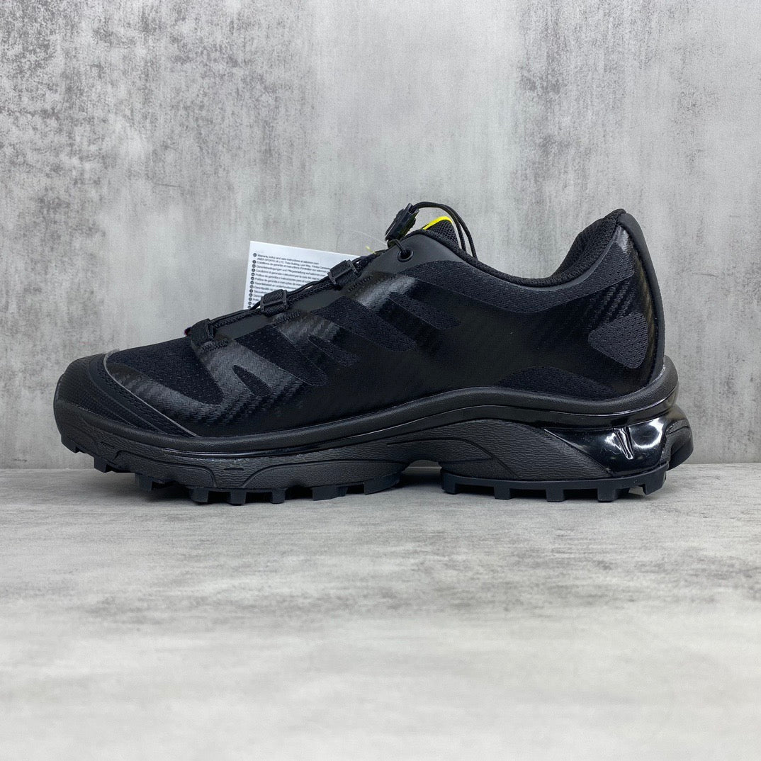 Salomon XT4