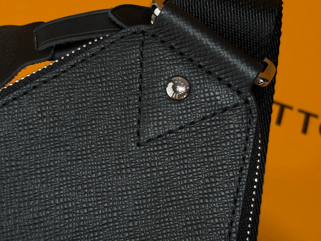 Sac louis Vuitton Avenue Slingbag PM