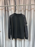 Pull Moncler