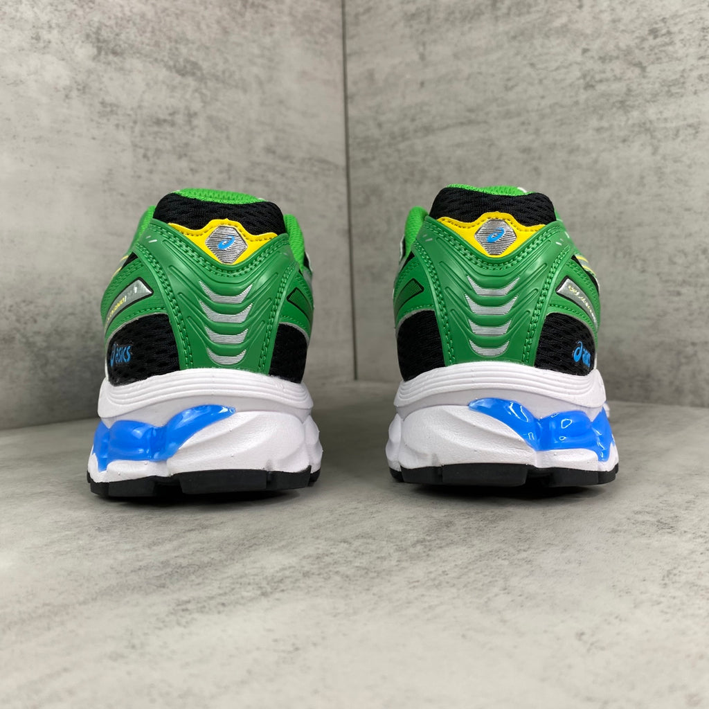 ASICS Gel-Kayano 12.1