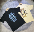 T Shirt CP COMPANY