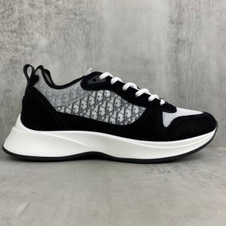 Dior b25