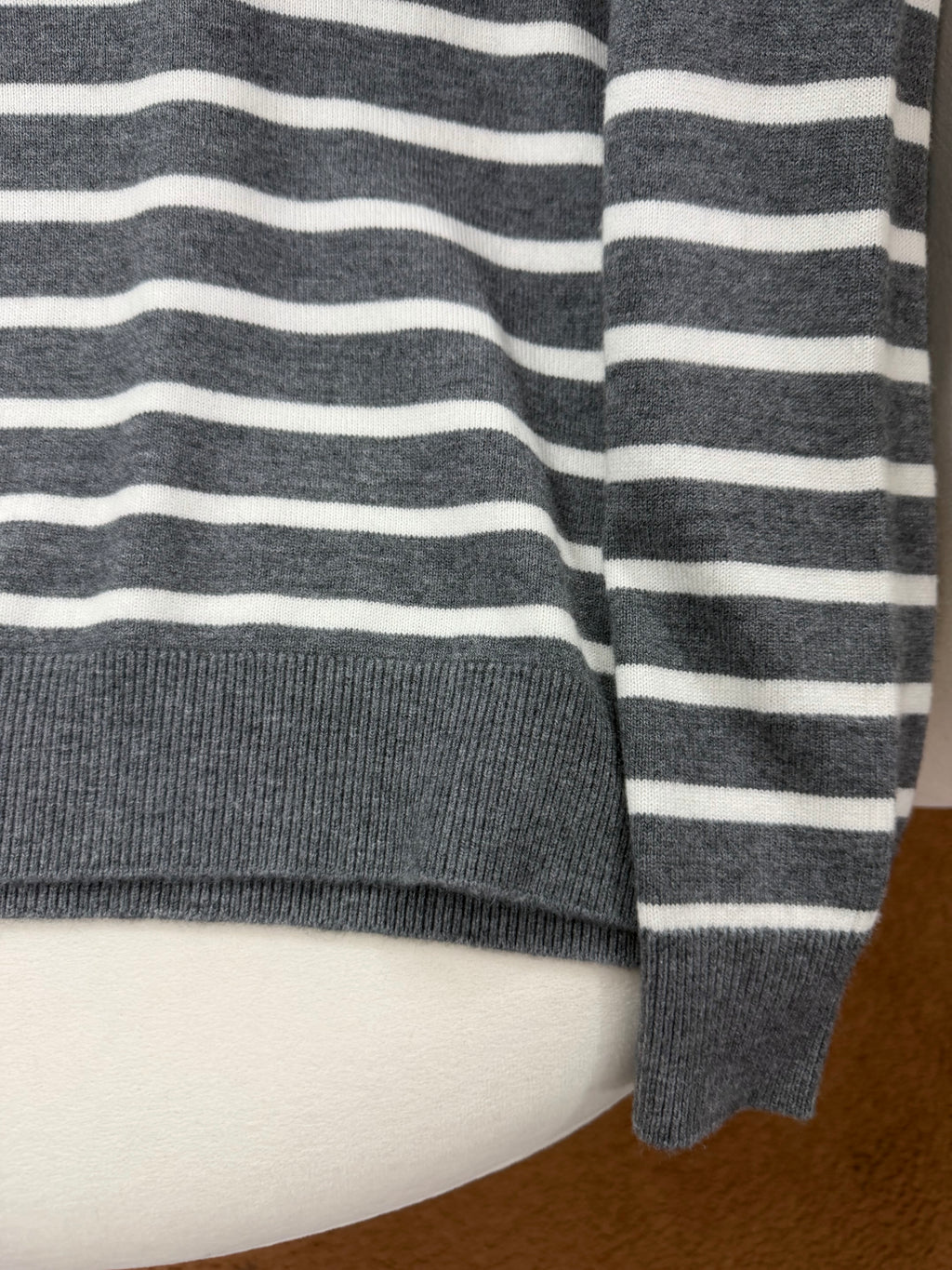 Pull Moncler