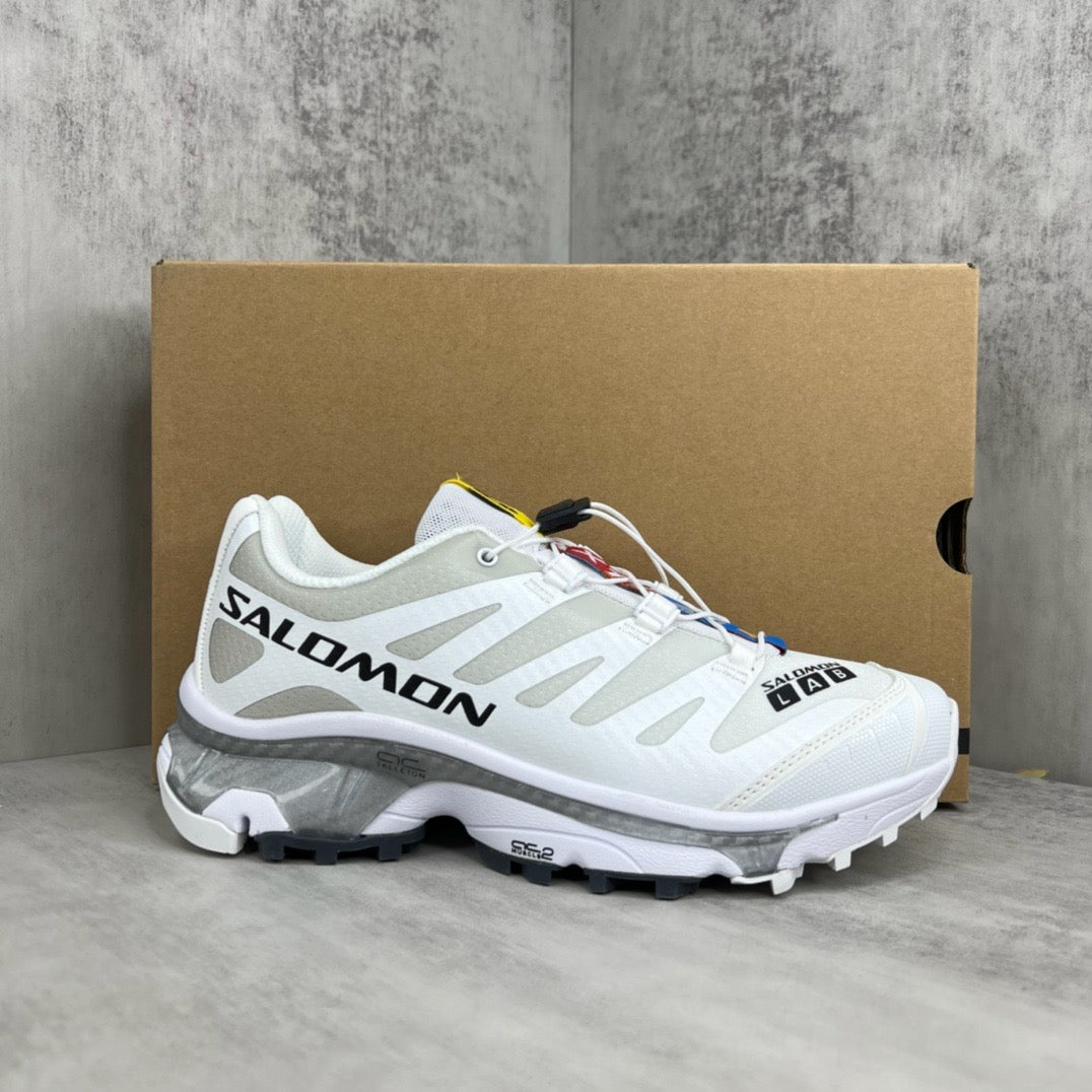Salomon XT4