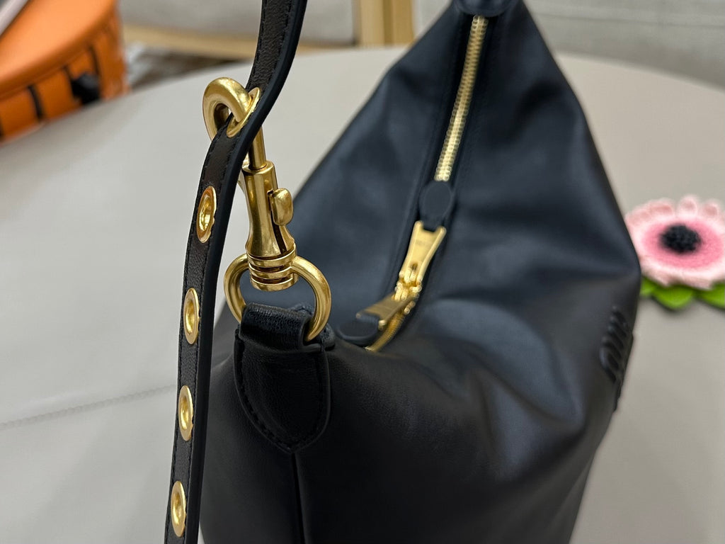 Sac Miu Miu Spirit