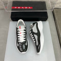 Prada Cup