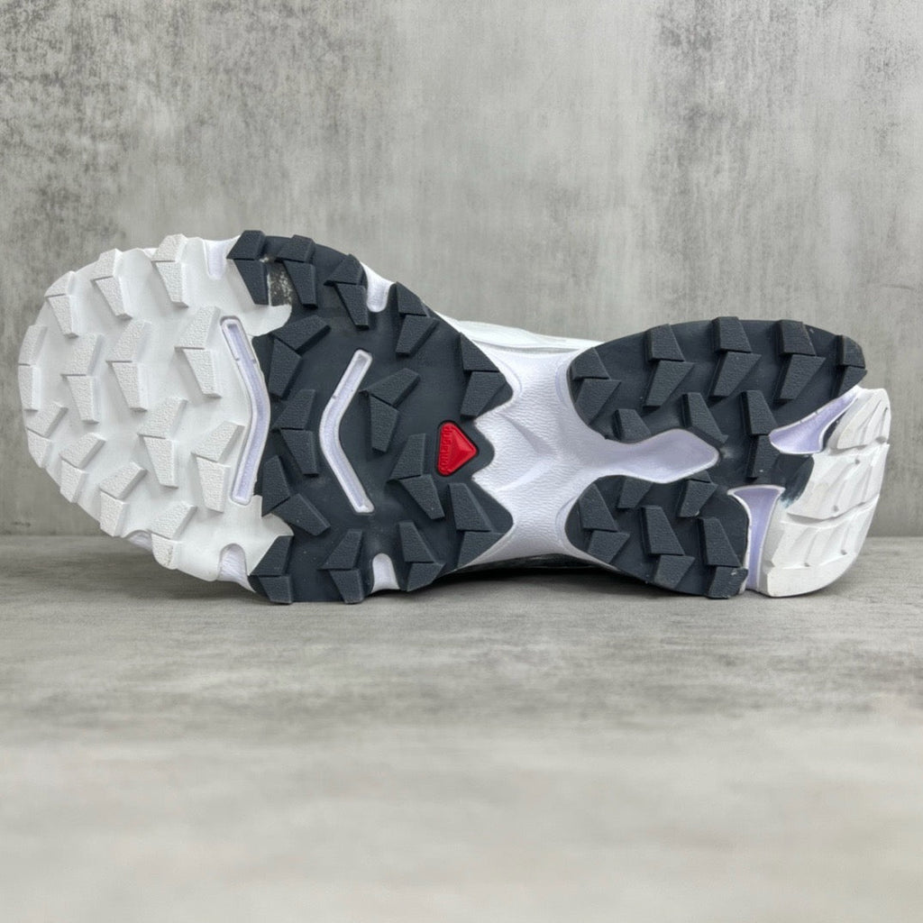 Salomon XT4