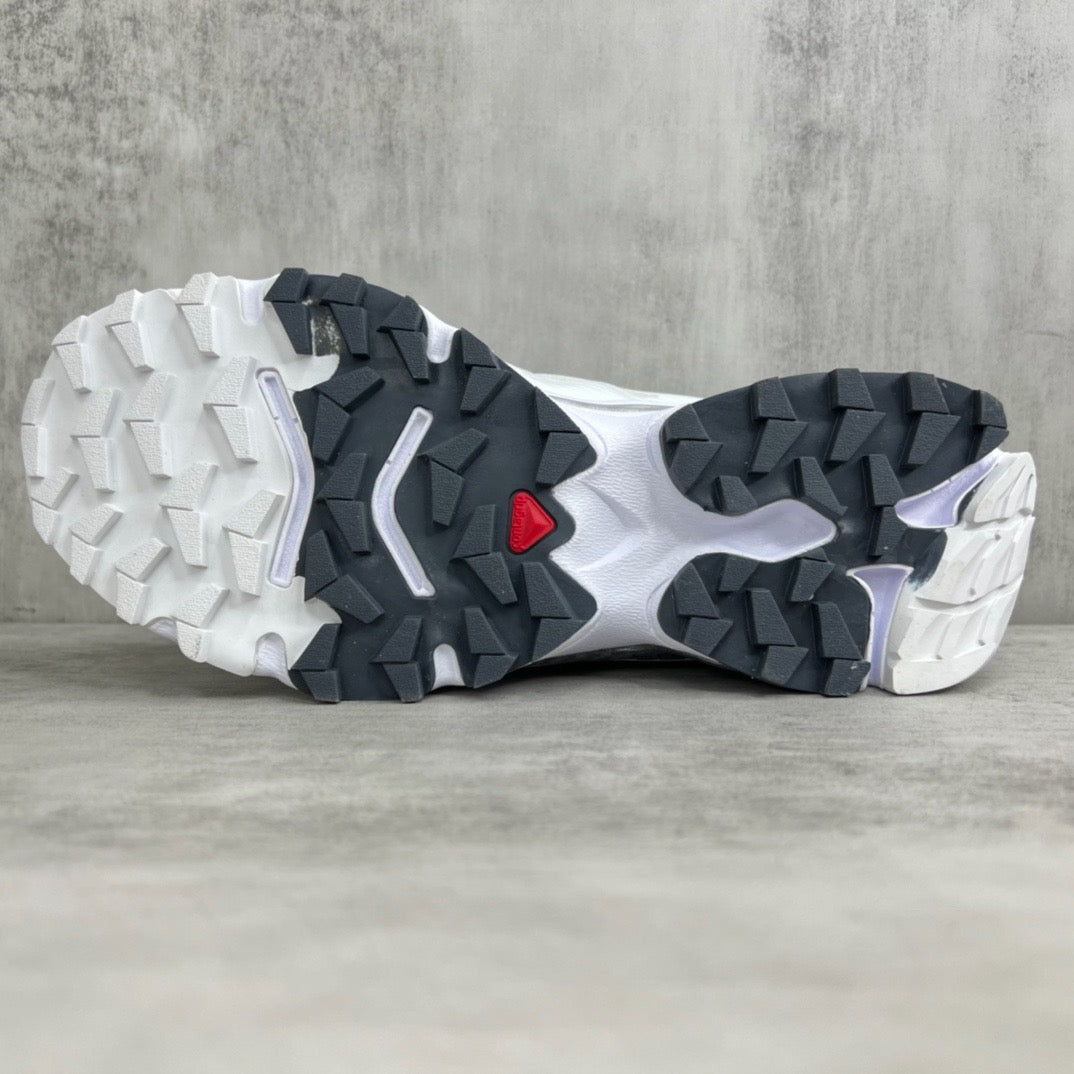 Salomon XT4