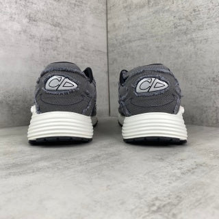 Dior b30