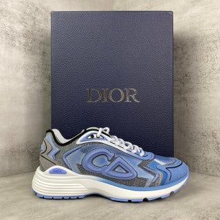 Dior b30