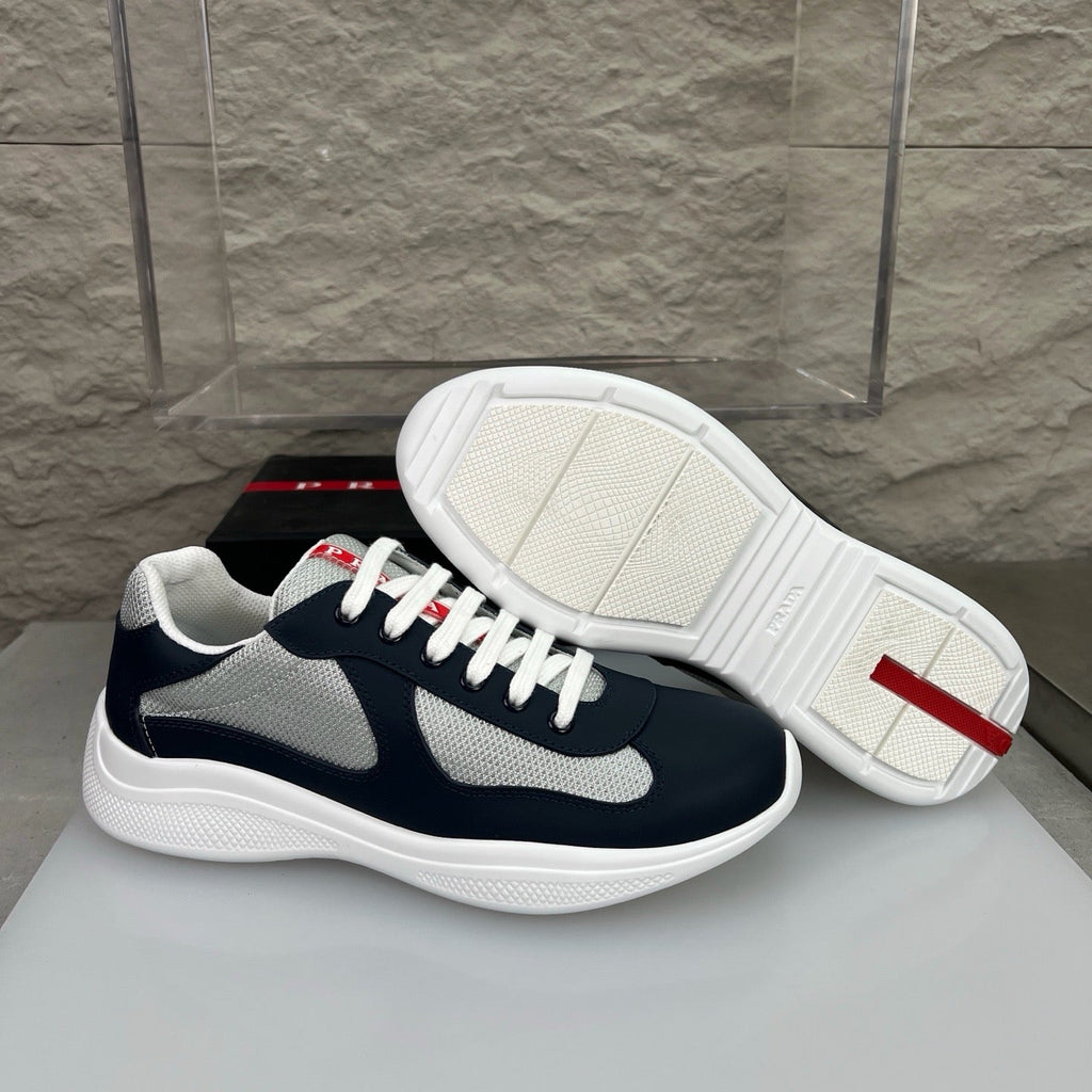 Prada Cup