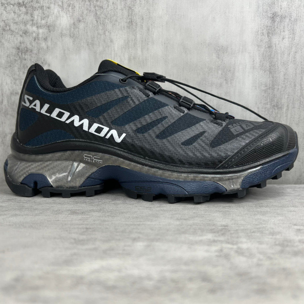 Salomon XT4