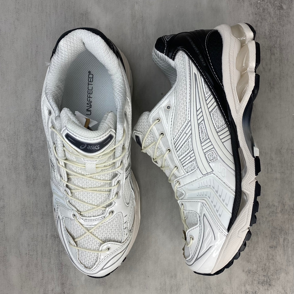 ASICS GEL-KAYANO 14