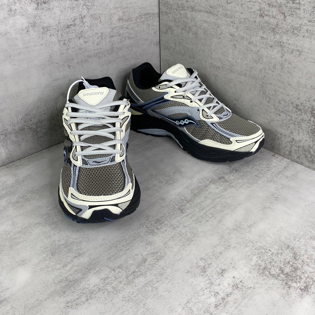 Saucony Omni 9