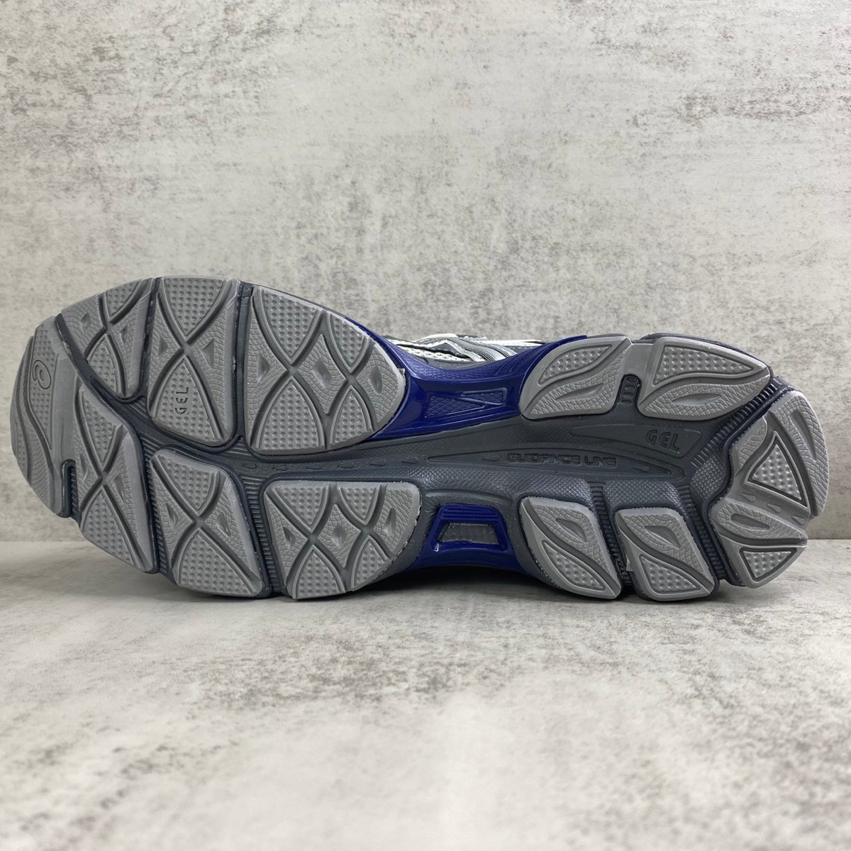 ASICS Gel-Cumulus 16