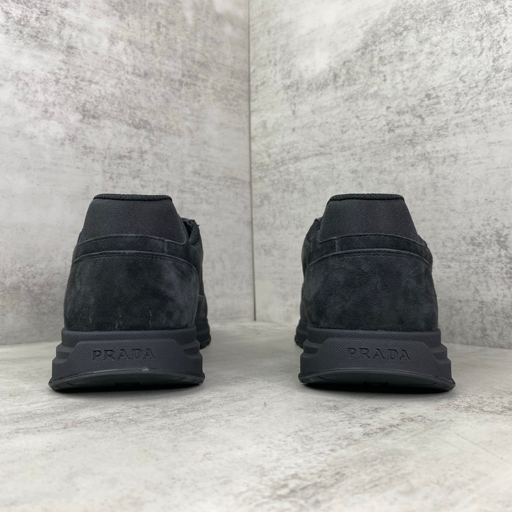 Prada Prax 2.0