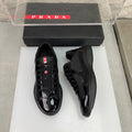 Prada Cup