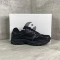 Saucony Omni 9